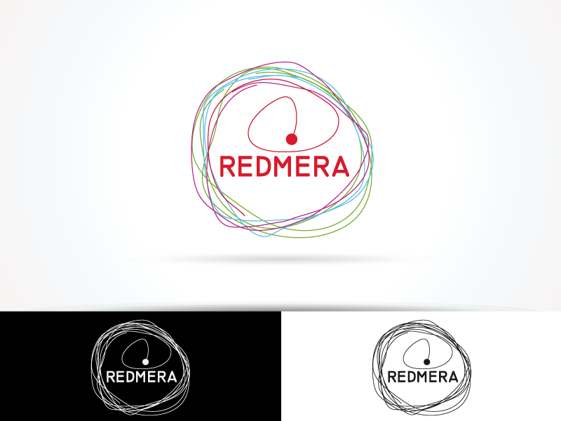 Logo Design by Outright Group for this project | Design #1146247