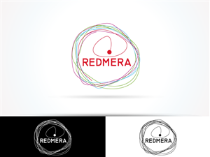 Logo-Design von Outright Group für dieses Projekt | Design: #1146247