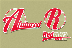 Logo Design by Ash Strife for this project | Design: #1148317
