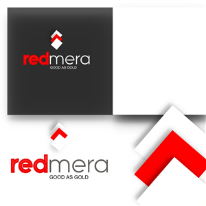 Logo Design by Patrick Davidson