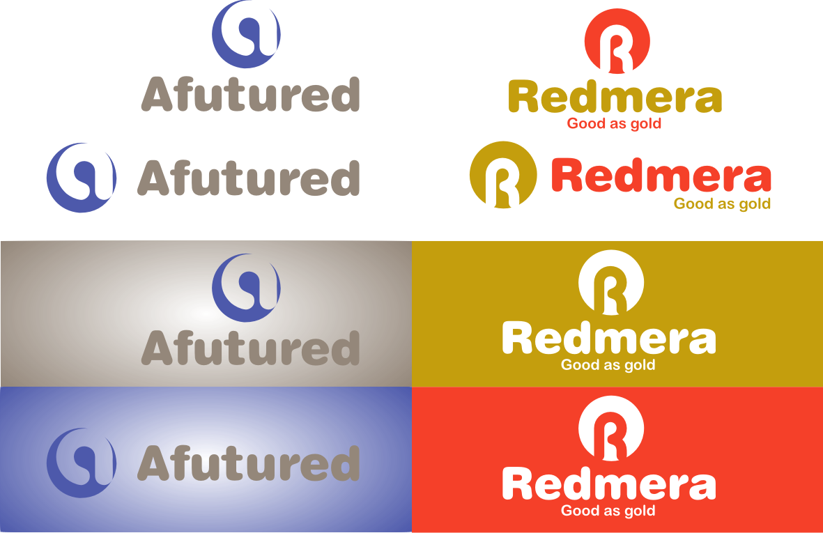 Logo Design by Instudio Design for this project | Design #1162782