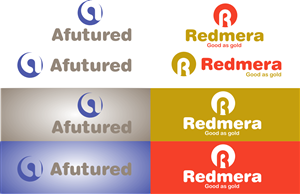 Logo Design by Instudio Design for this project | Design: #1162783