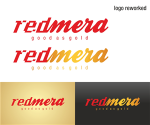 Diseño de Logo por Dhiraj Rao para este proyecto | Diseño: #1149677