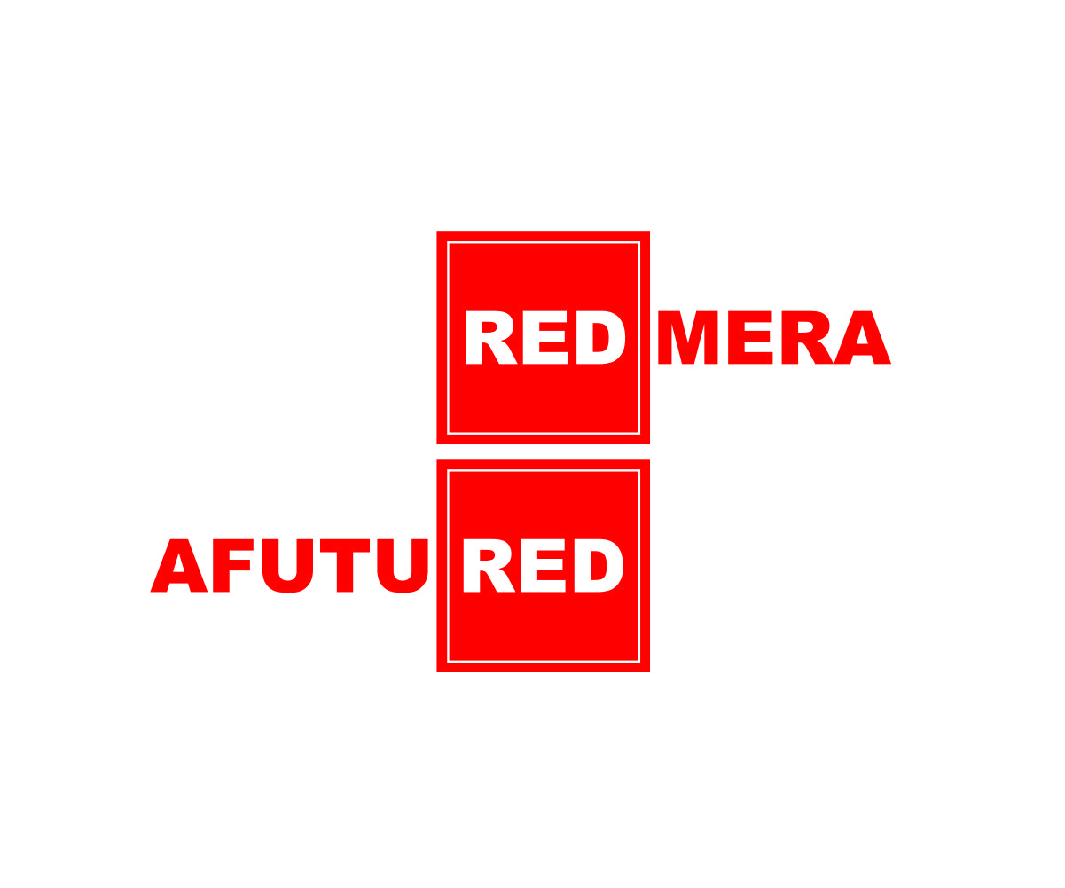 Logo Design by DadaVFC CreativeDesign for this project | Design #1146550