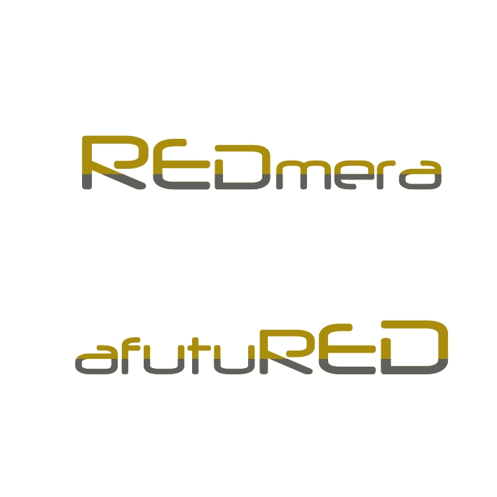 Design de Logo par loiralei pour ce projet | Design #1148171