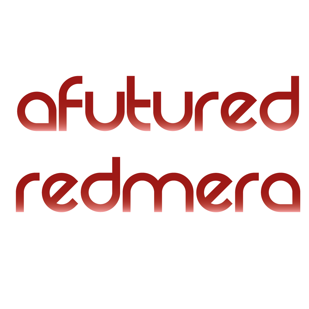 Logo Design by Santiago Pinto for this project | Design #1149153