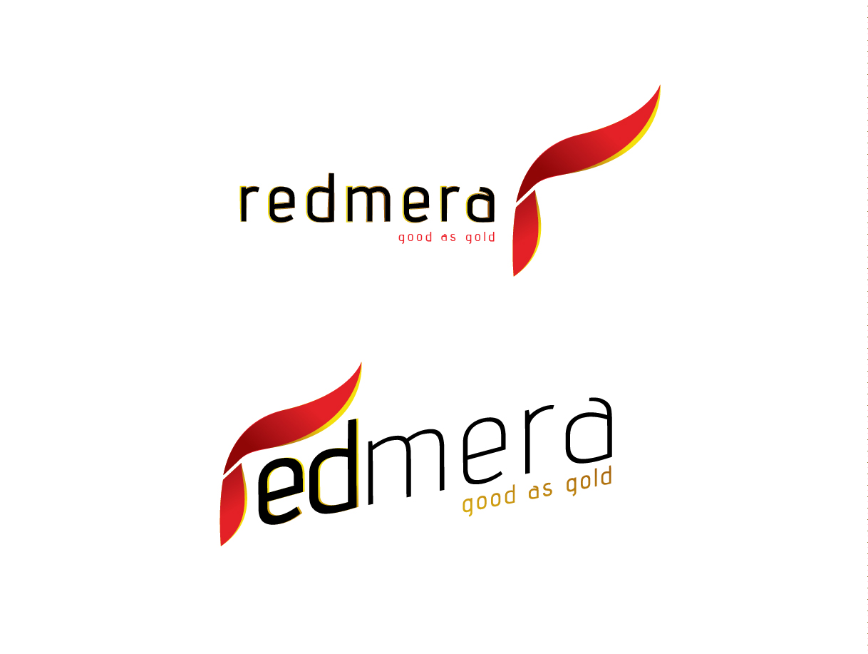 Logo Design by Shibin SS for this project | Design #1156785