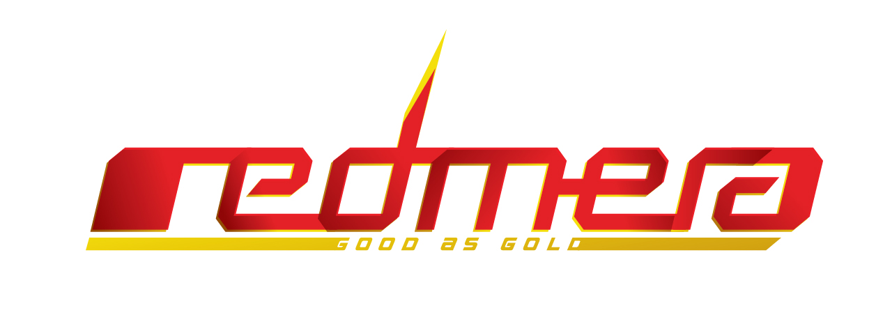 Diseño de Logo por Shibin SS para este proyecto | Diseño #1156787