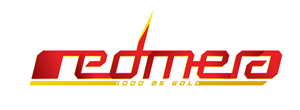 Logo Design by Shibin SS for this project | Design: #1156787