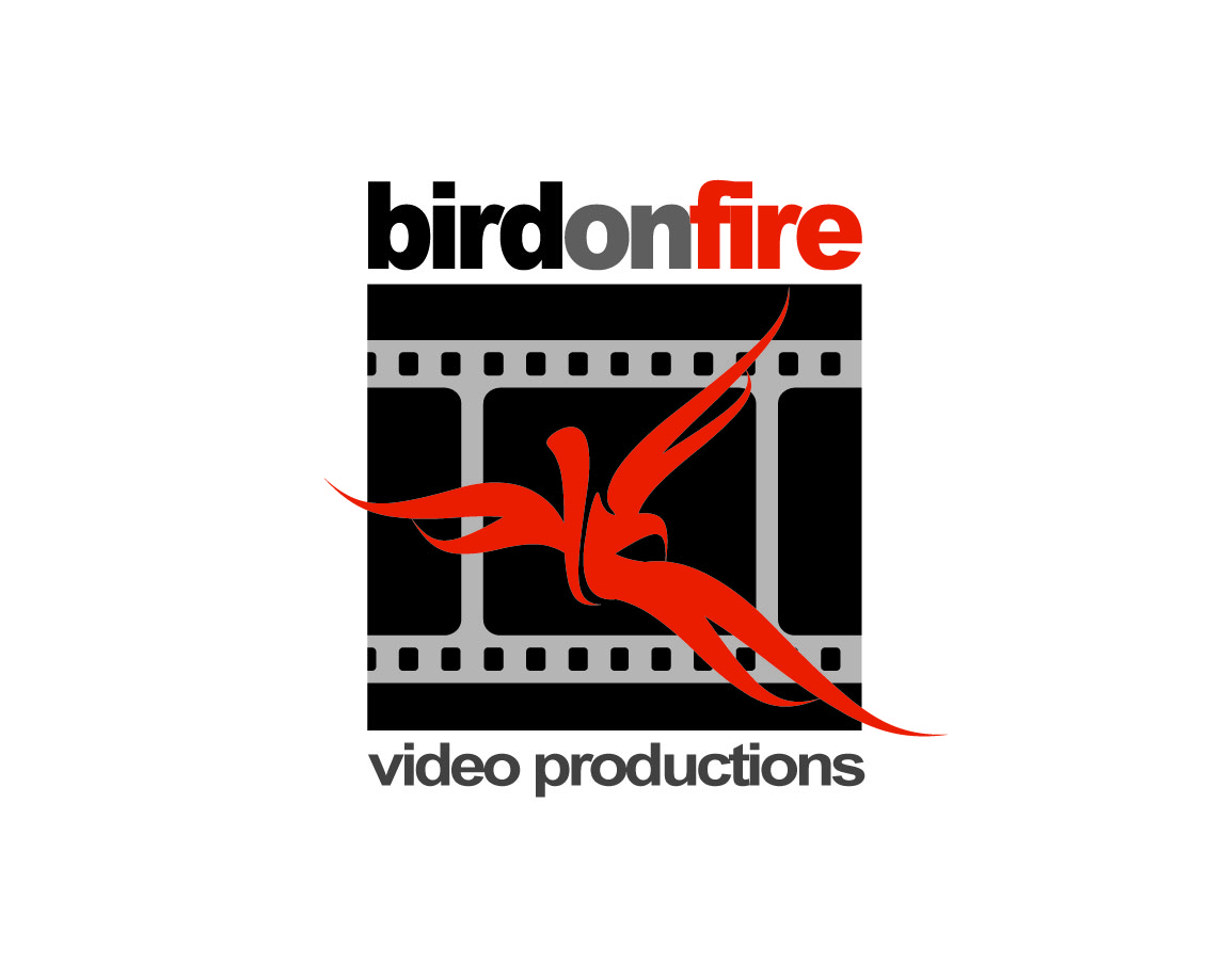 Diseño de Logo por CRESCENT MOON para Bird on Fire Pty Ltd | Diseño #1187053