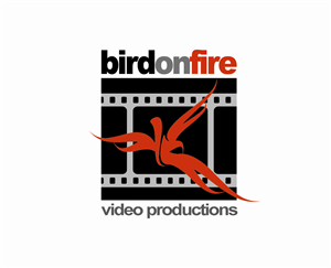 Logo Design by CRESCENT MOON