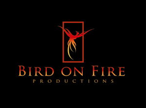 Logo Design by CRESCENT MOON for Bird on Fire Pty Ltd | Design #1188613