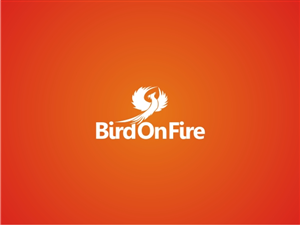 Logo Design by rastf2day