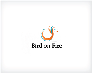Logo Design by CreativeHouse