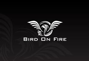 Logo Design by keis604 for Bird on Fire Pty Ltd | Design #1196841