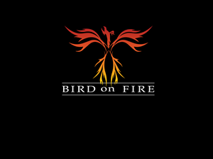 Diseño de Logo por desi dog para Bird on Fire Pty Ltd | Diseño: #1207491