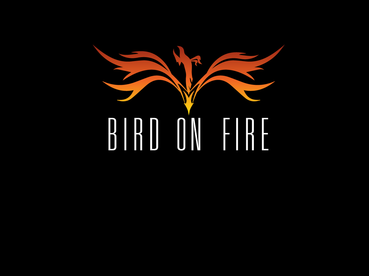 Diseño de Logo por desi dog para Bird on Fire Pty Ltd | Diseño #1207672