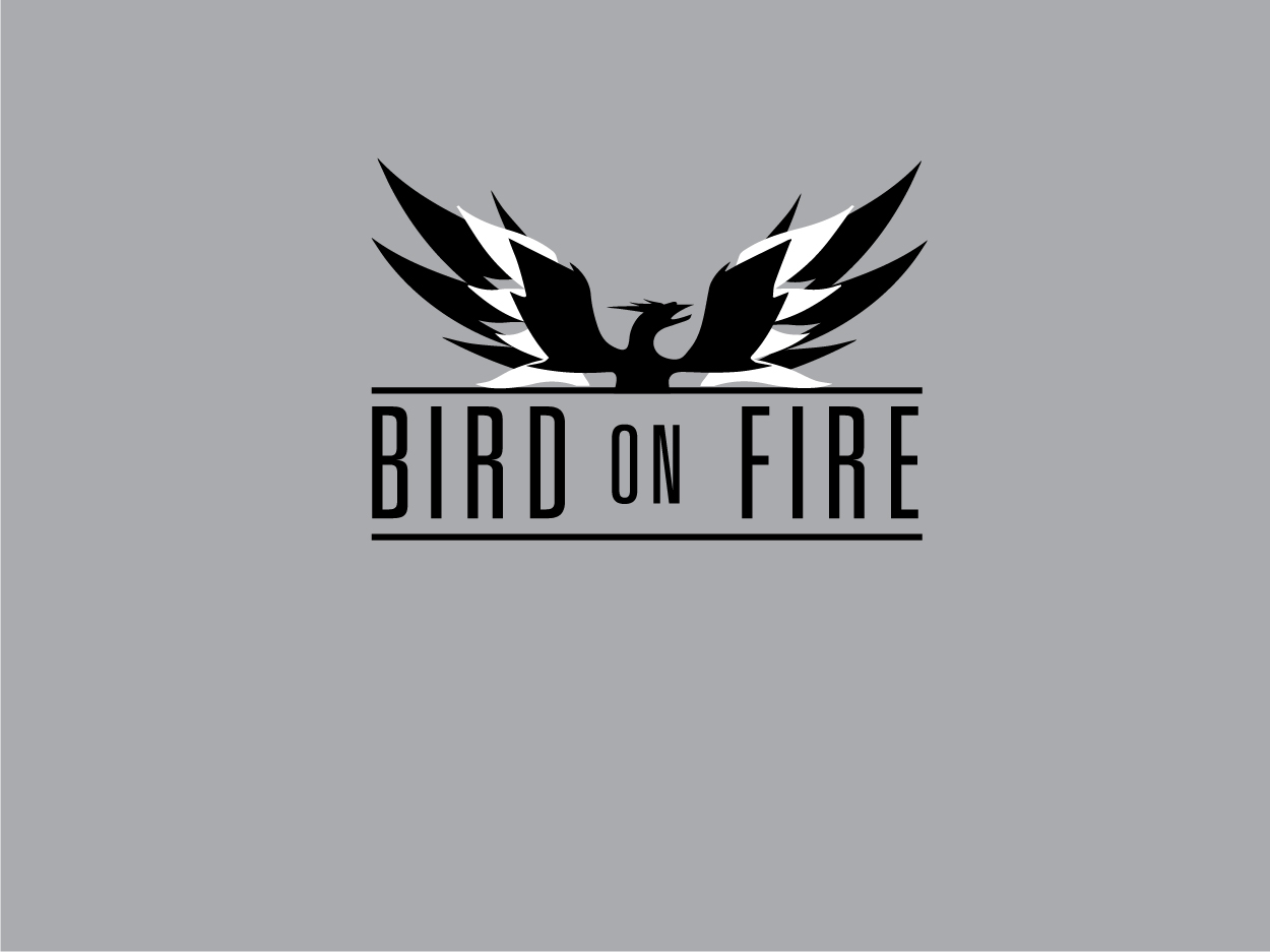 Diseño de Logo por desi dog para Bird on Fire Pty Ltd | Diseño #1207767