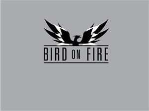 Diseño de Logo por desi dog para Bird on Fire Pty Ltd | Diseño: #1207767