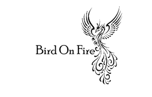 Logo Design by Mr.PaulPicu