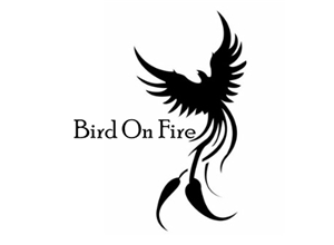 Diseño de Logo por Mr.PaulPicu para Bird on Fire Pty Ltd | Diseño: #1210103