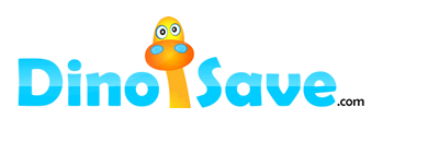 Web Design by Excel Web Design for this project | Design #1155939