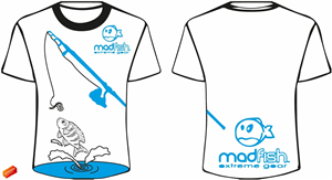T-shirt Design by valentino for this project | Design: #4123538