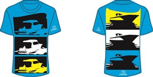 T-Shirt-Design von valentino für dieses Projekt | Design #4123543