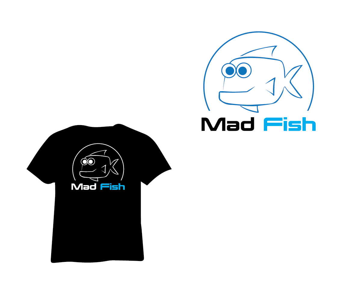 Design de T-shirt par Design_Drafts pour ce projet | Design #4166285