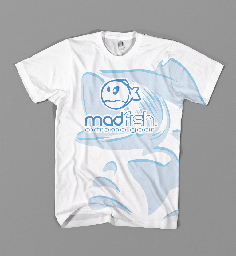 T-shirt Design by ProGuitar for this project | Design #4148027