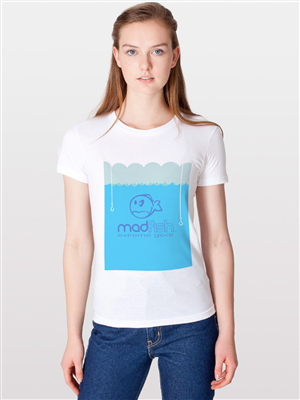 T-shirt Design by blinc for this project | Design: #4147648