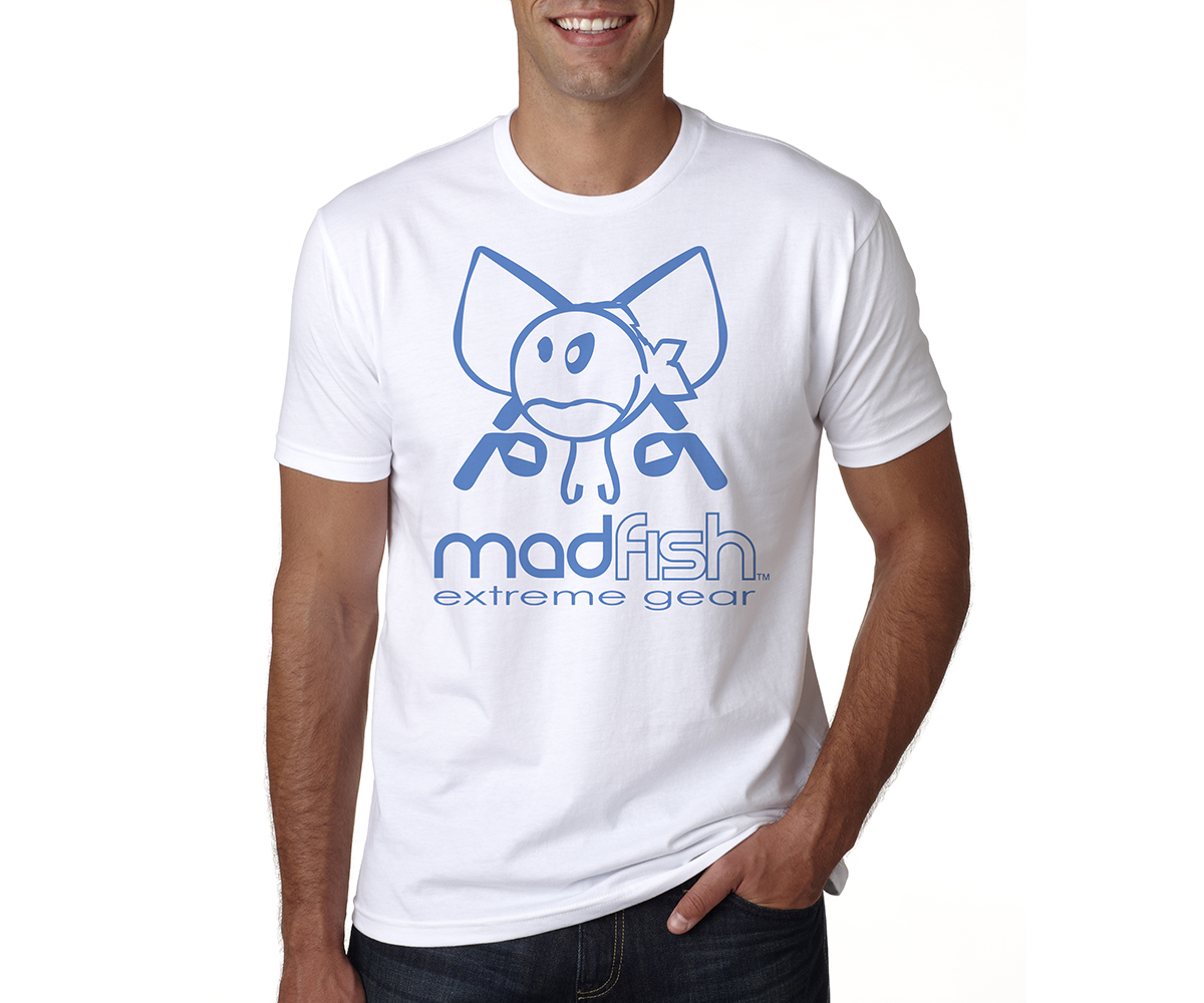 T-shirt Design by GOODPEOPLES for this project | Design #4153638