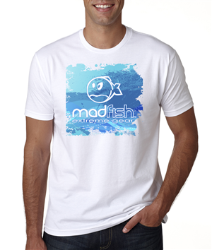 T-shirt Design by FutureDesigne for this project | Design: #4175160