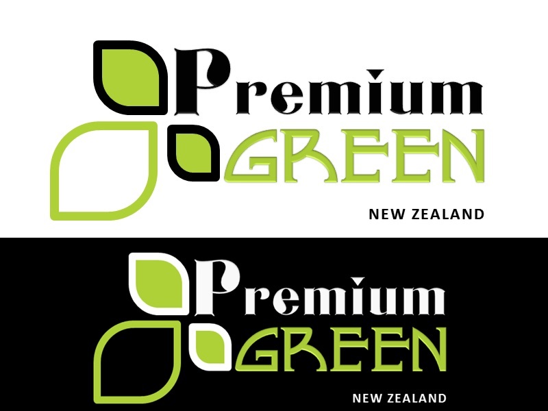 Logo Design by Tracy Eatwell for this project | Design #4123540
