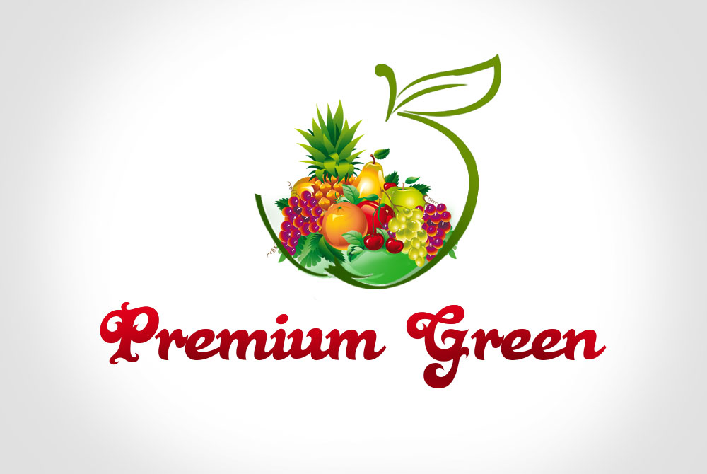 Logo Design by veeranath for this project | Design #4143432
