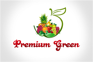 Logo Design by veeranath for this project | Design #4143432