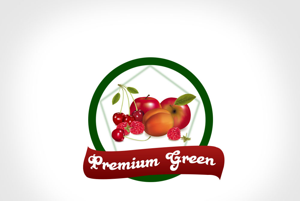 Logo Design by veeranath for this project | Design #4143434