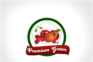 Logo Design by veeranath for this project | Design: #4143434
