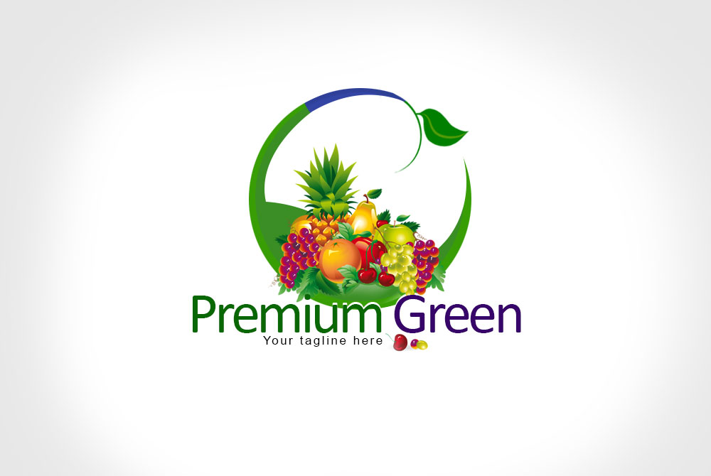 Logo Design by veeranath for this project | Design #4143438