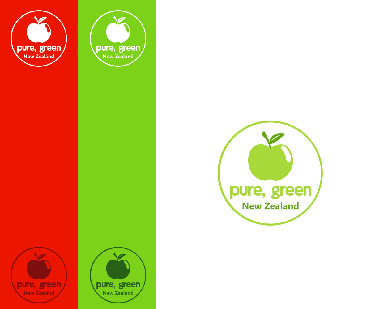 Logo Design by L.A. for this project | Design #4119829