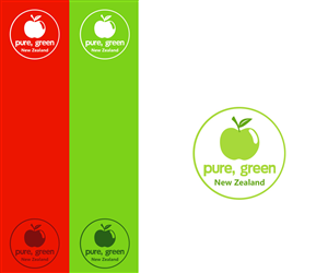 Logo Design by L.A. for this project | Design: #4119829