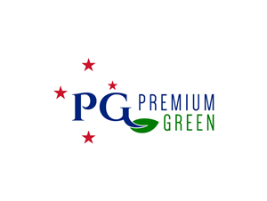 Logo Design by uniquetarget for this project | Design: #4122223