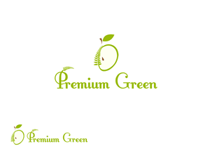 Logo Design by teenu for this project | Design #4129994