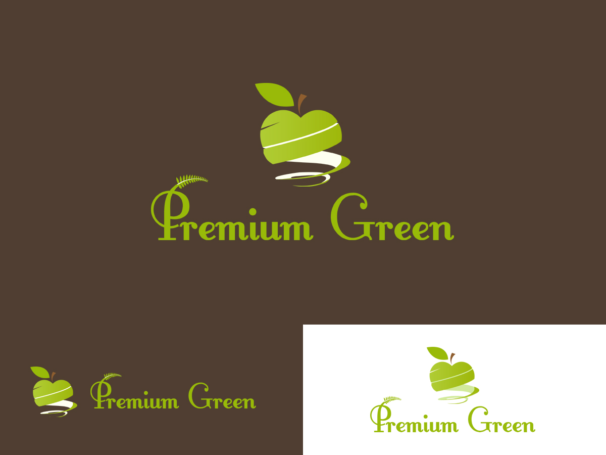 Logo-Design von teenu für dieses Projekt | Design #4130004