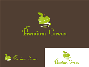 Logo Design by teenu for this project | Design: #4130004