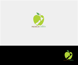 Logo Design by iamwiki for this project | Design: #4134515