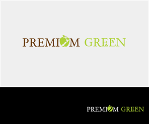 Logo Design by iamwiki for this project | Design: #4134522