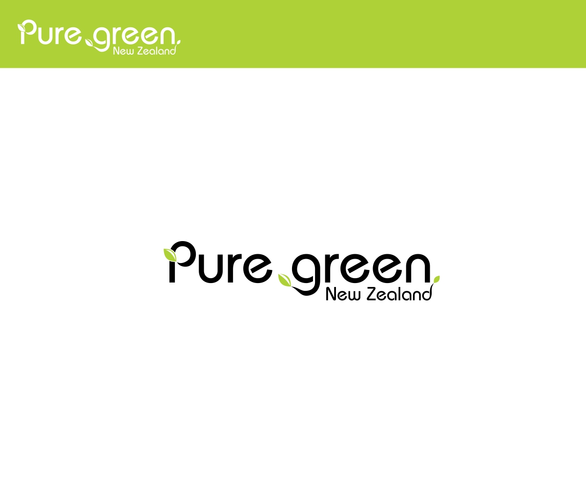 Design de Logo par QuattroCreative pour ce projet | Design #4117852