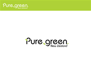 Logo Design by QuattroCreative for this project | Design: #4117852