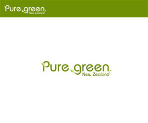 Logo Design by QuattroCreative for this project | Design #4117856